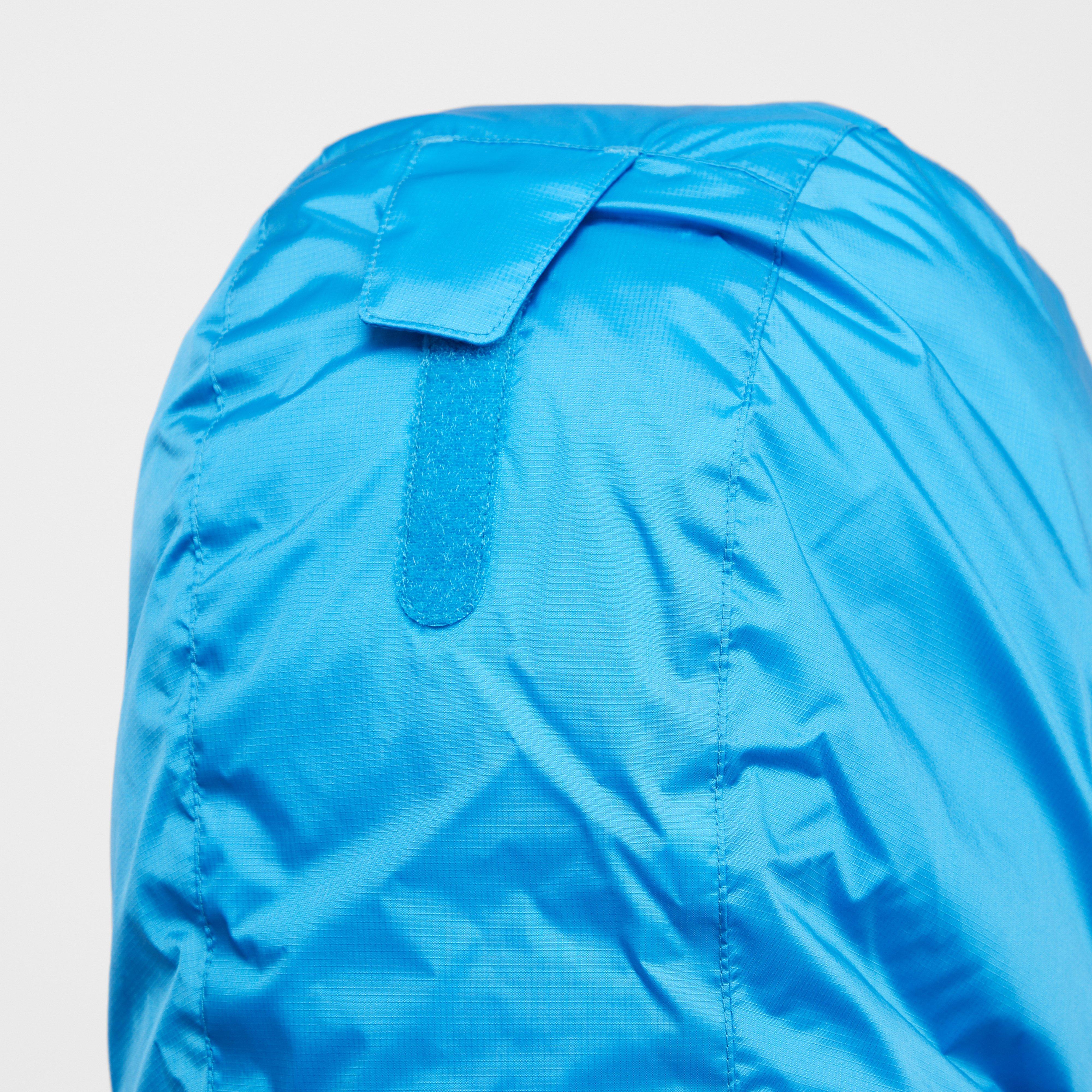 Men’s Annapurna Down Jacket