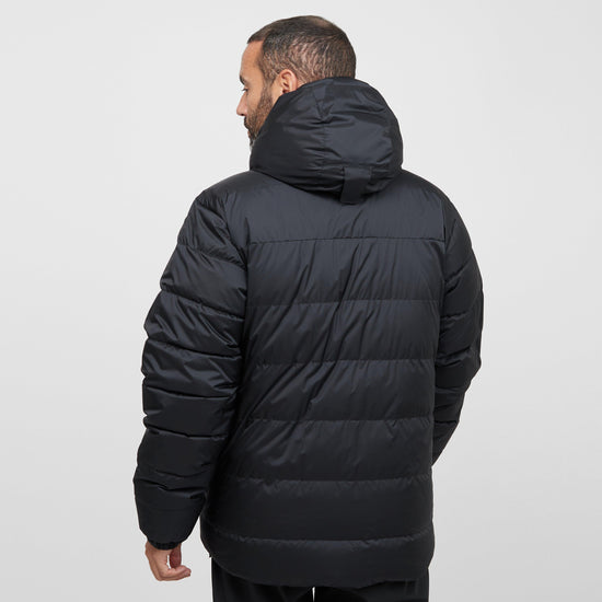 Men’s Annapurna Down Jacket