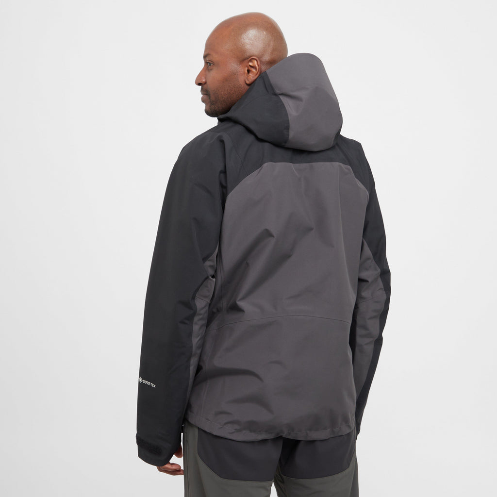 Men's Rupal Jacket