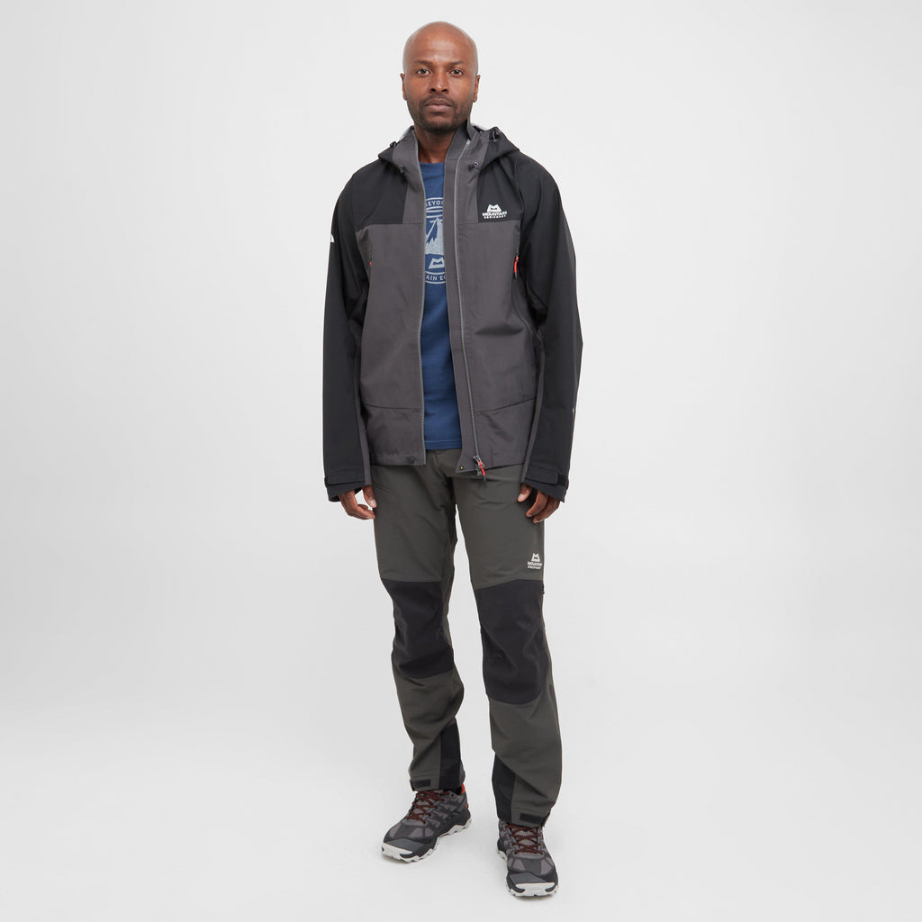 Men's Rupal Jacket