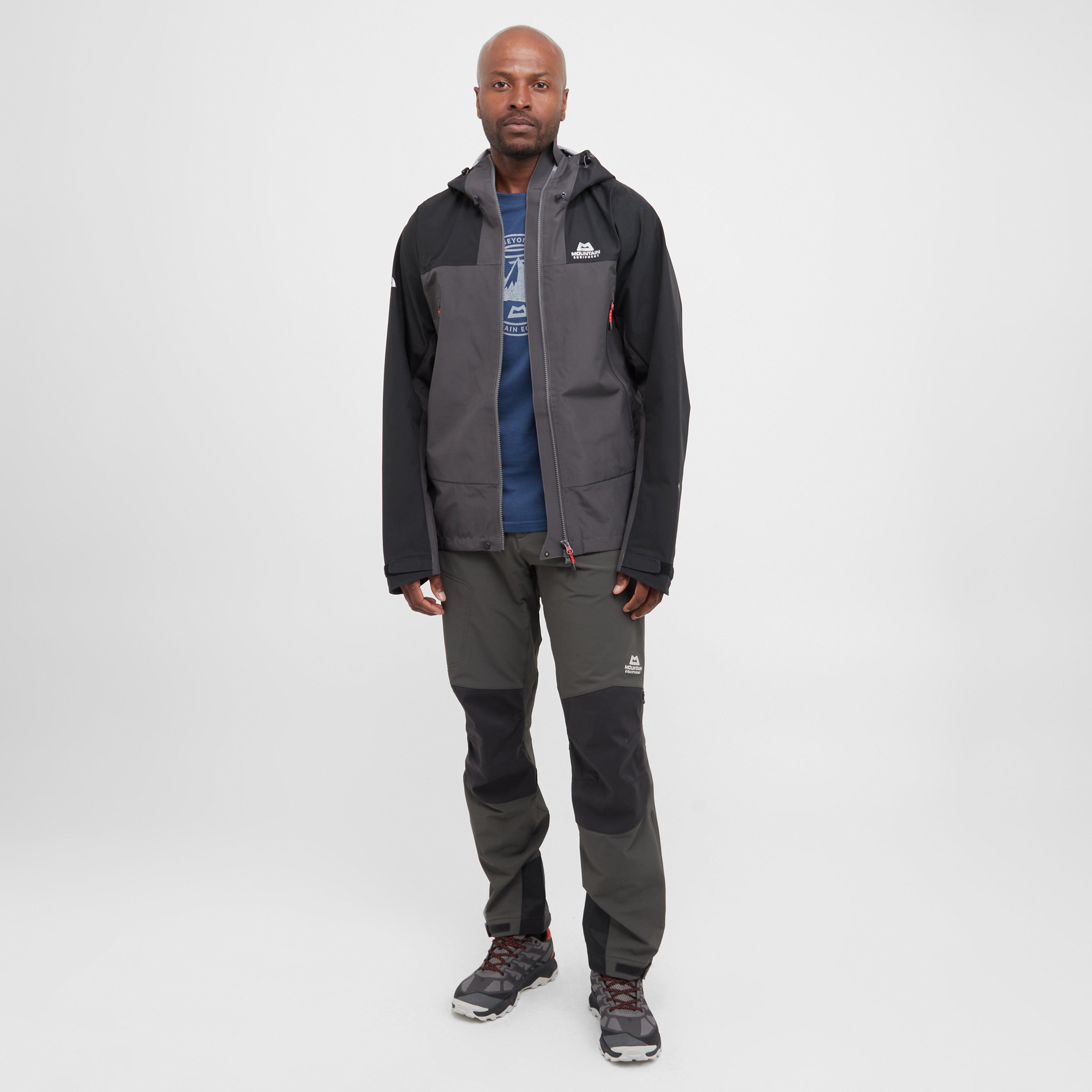 Men's Rupal Jacket