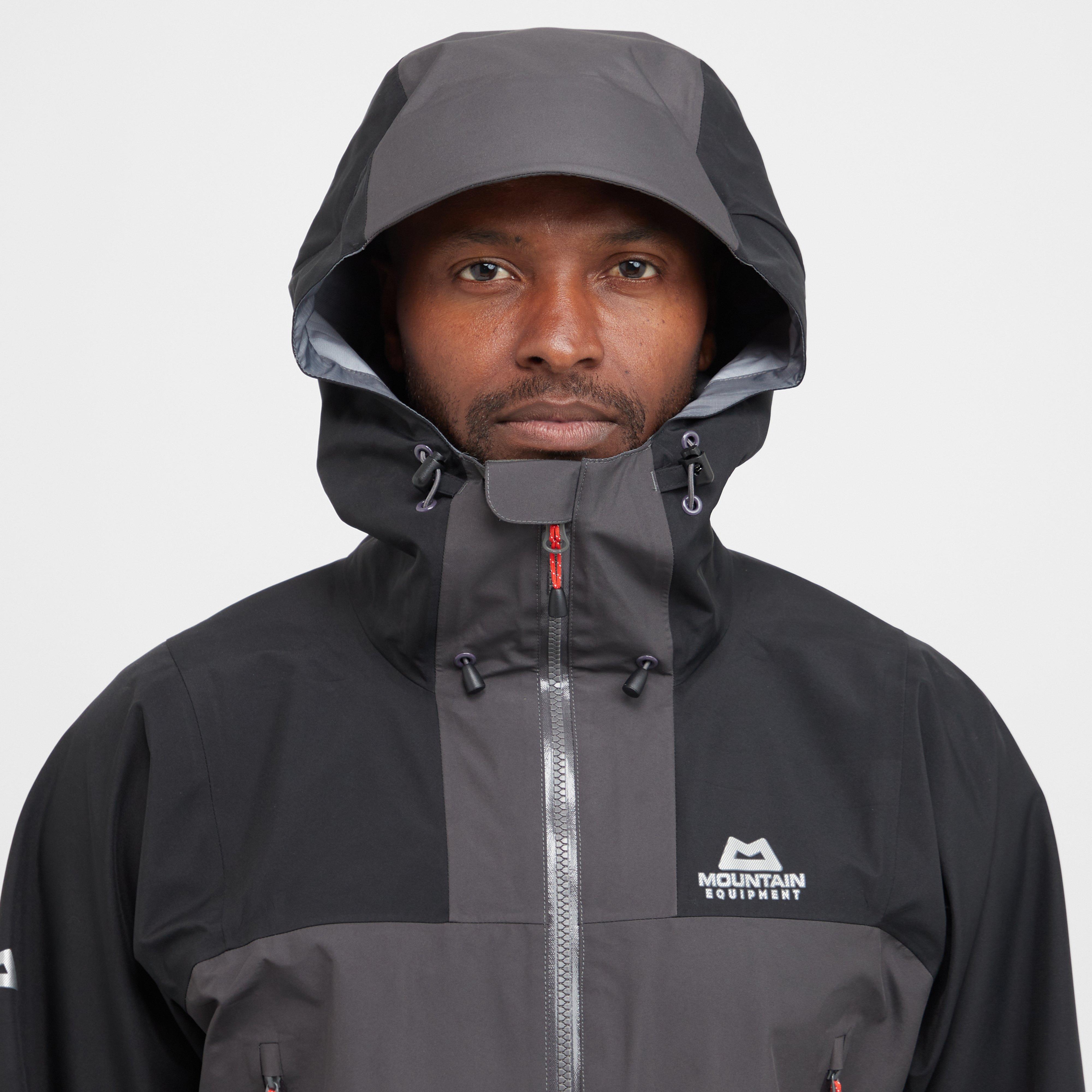 Men's Rupal Jacket
