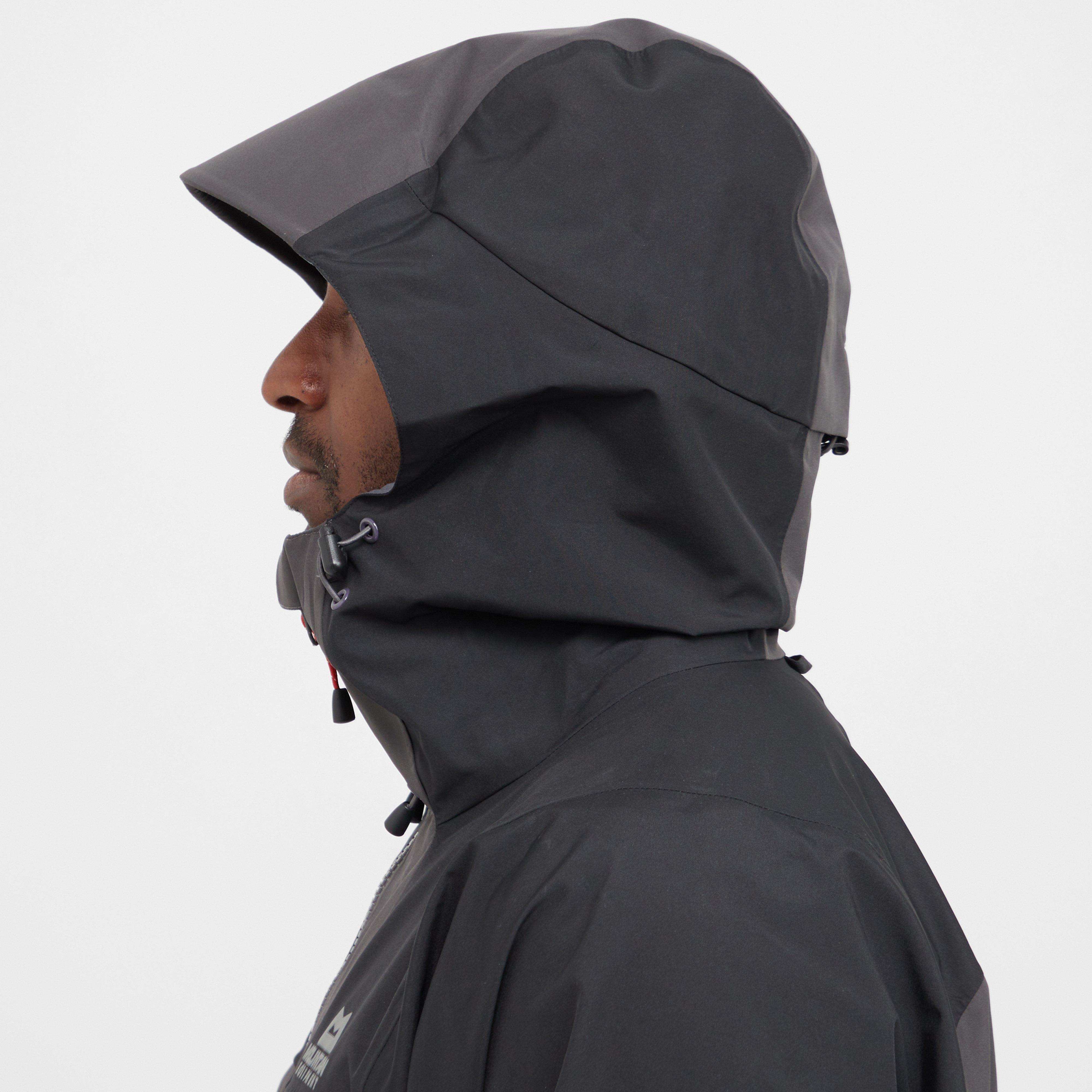 Men's Rupal Jacket