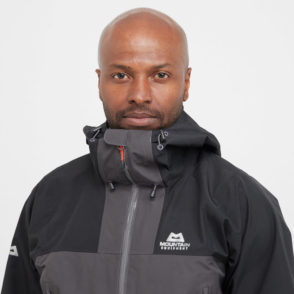 Men's Rupal Jacket