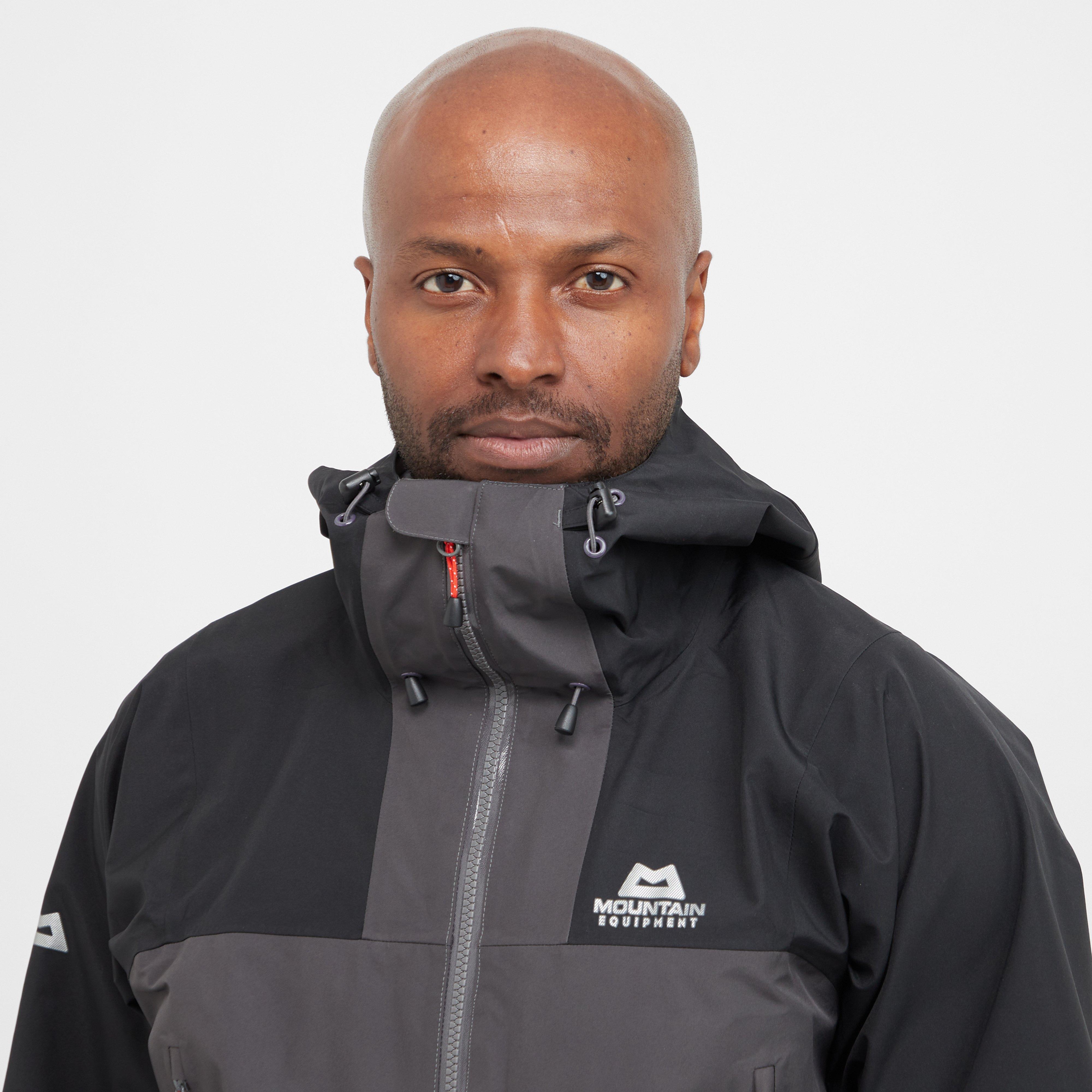 Men's Rupal Jacket