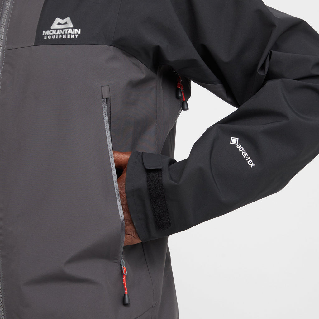 Men's Rupal Jacket