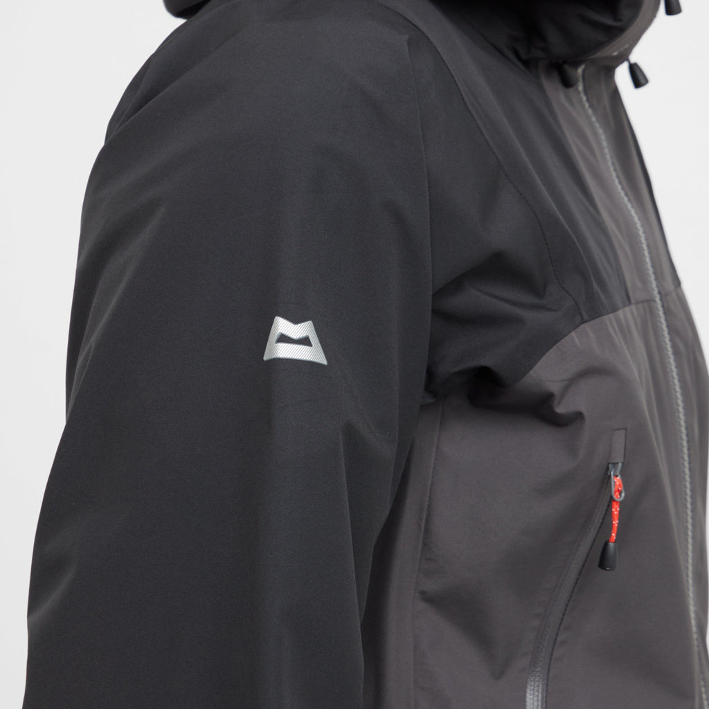 Men's Rupal Jacket