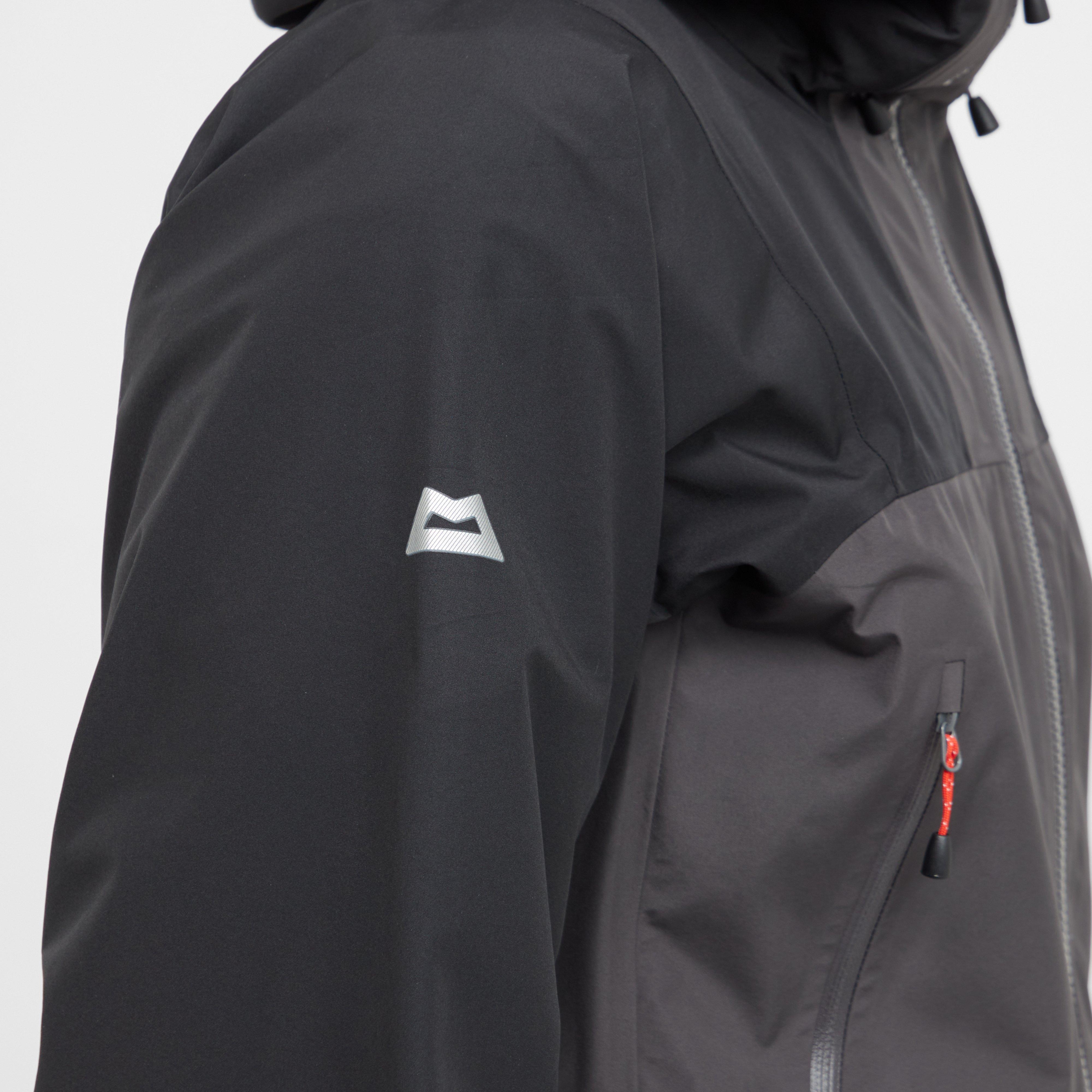 Men's Rupal Jacket