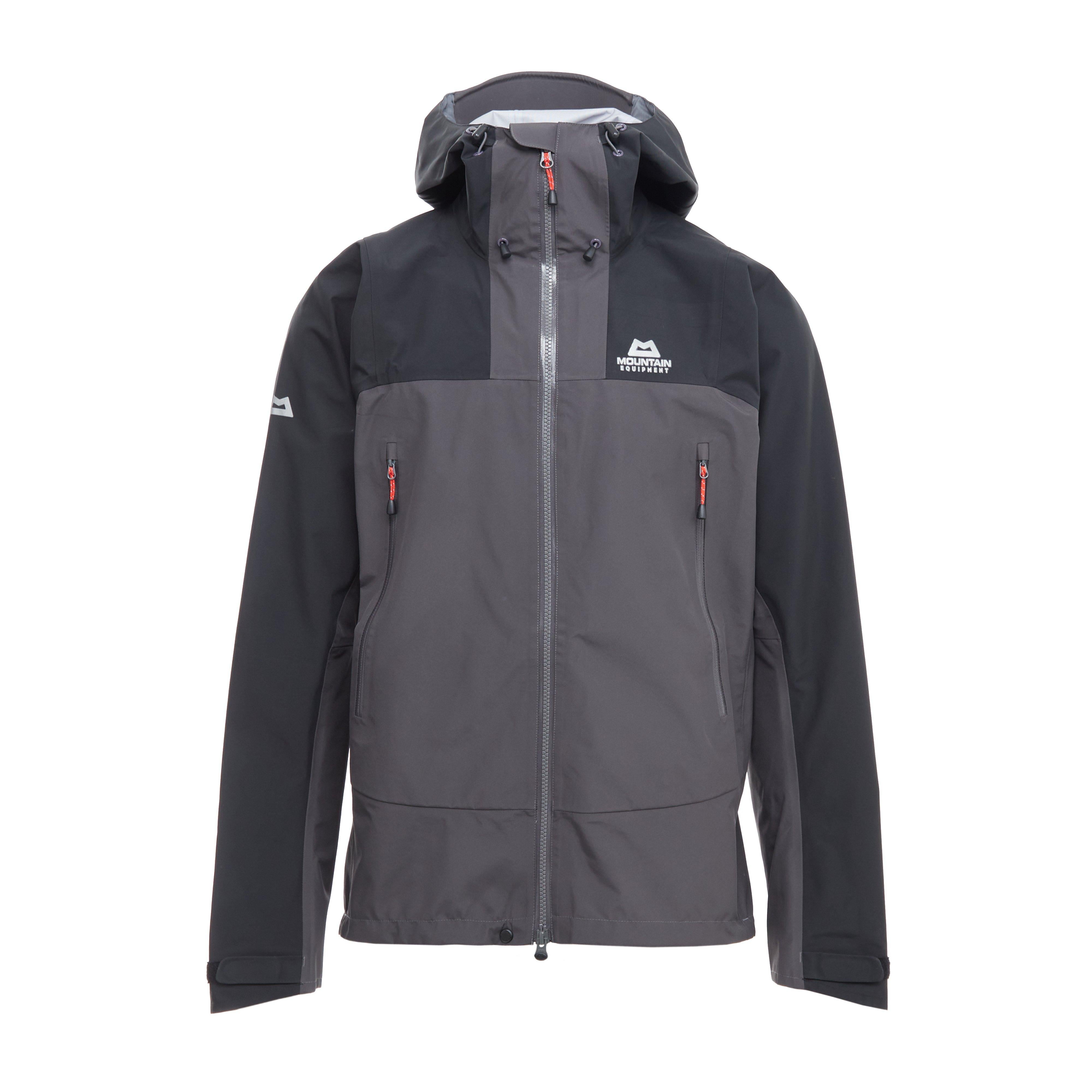 Men's Rupal Jacket