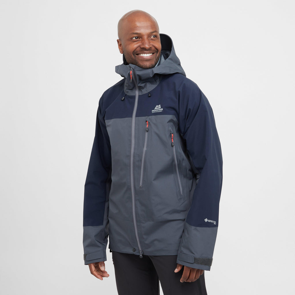 Men's Lhotse Jacket