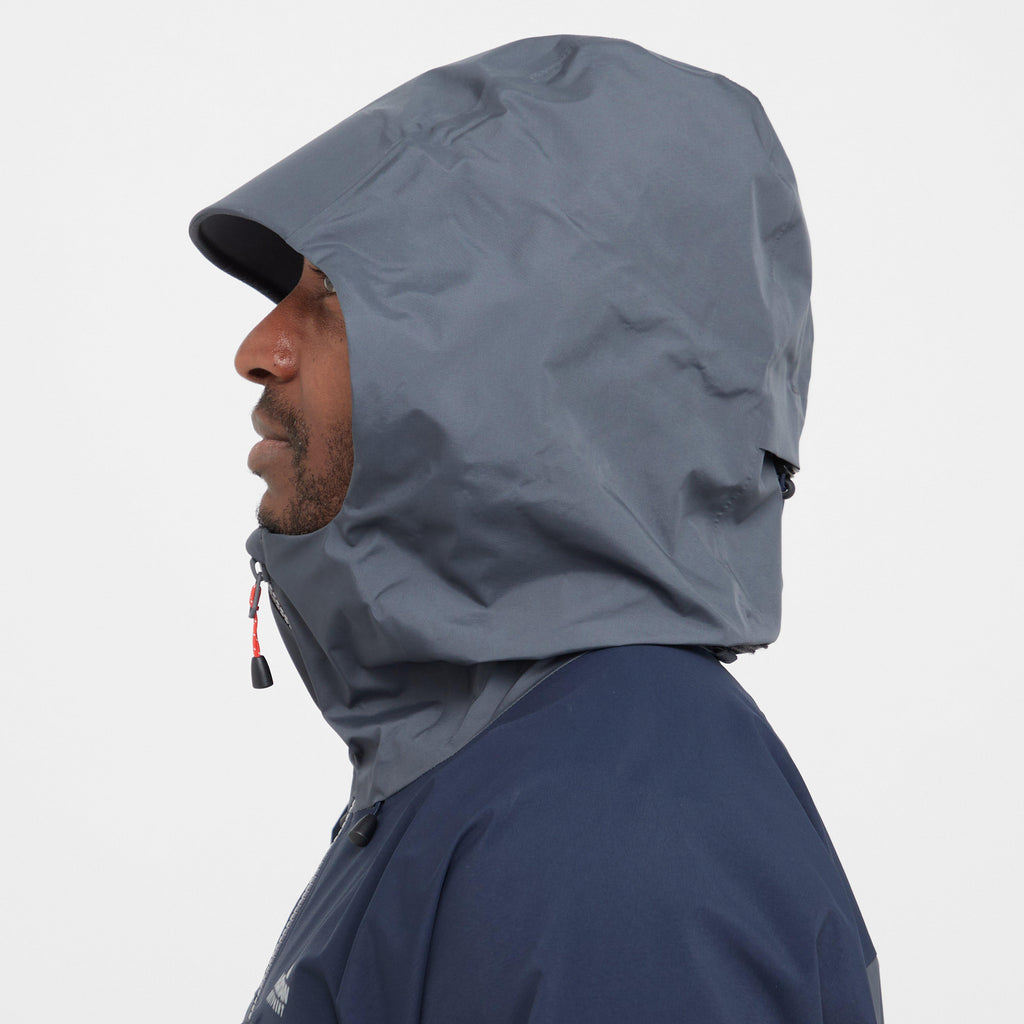 Men's Lhotse Jacket