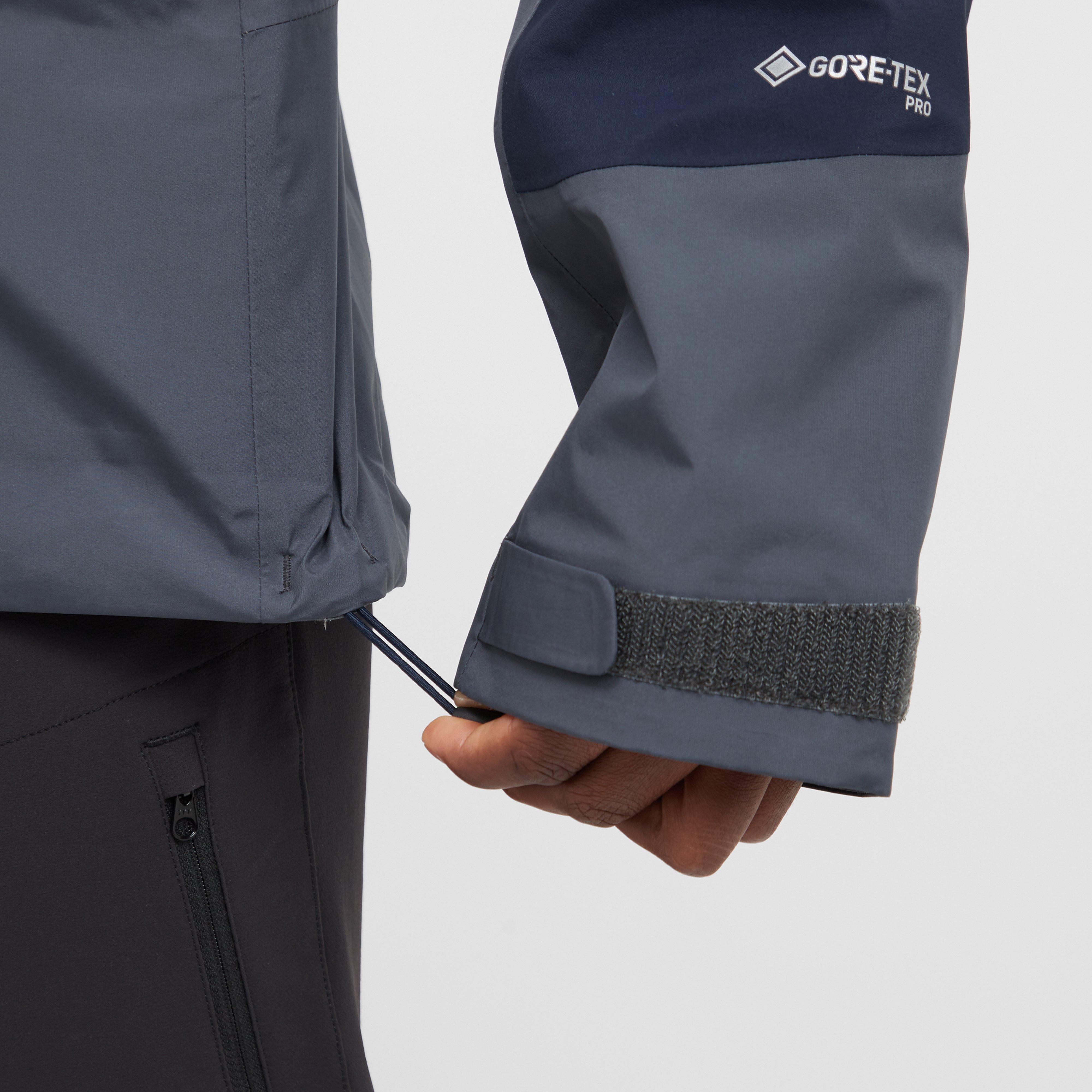 Men's Lhotse Jacket