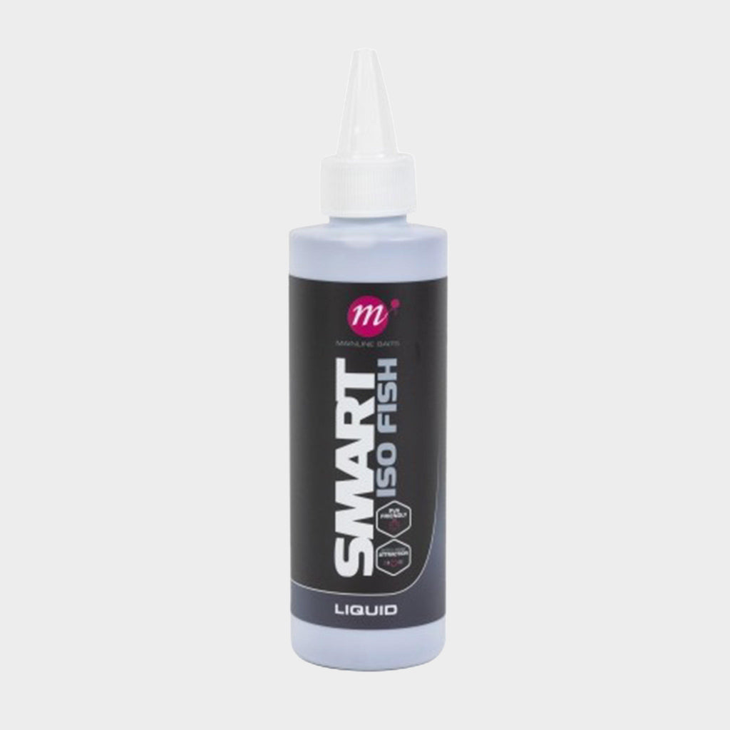 Smart Liquid ISO Fish 250ml