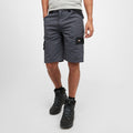 Men’s Everyday Shorts