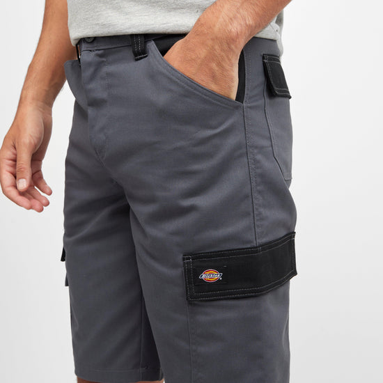 Men’s Everyday Shorts