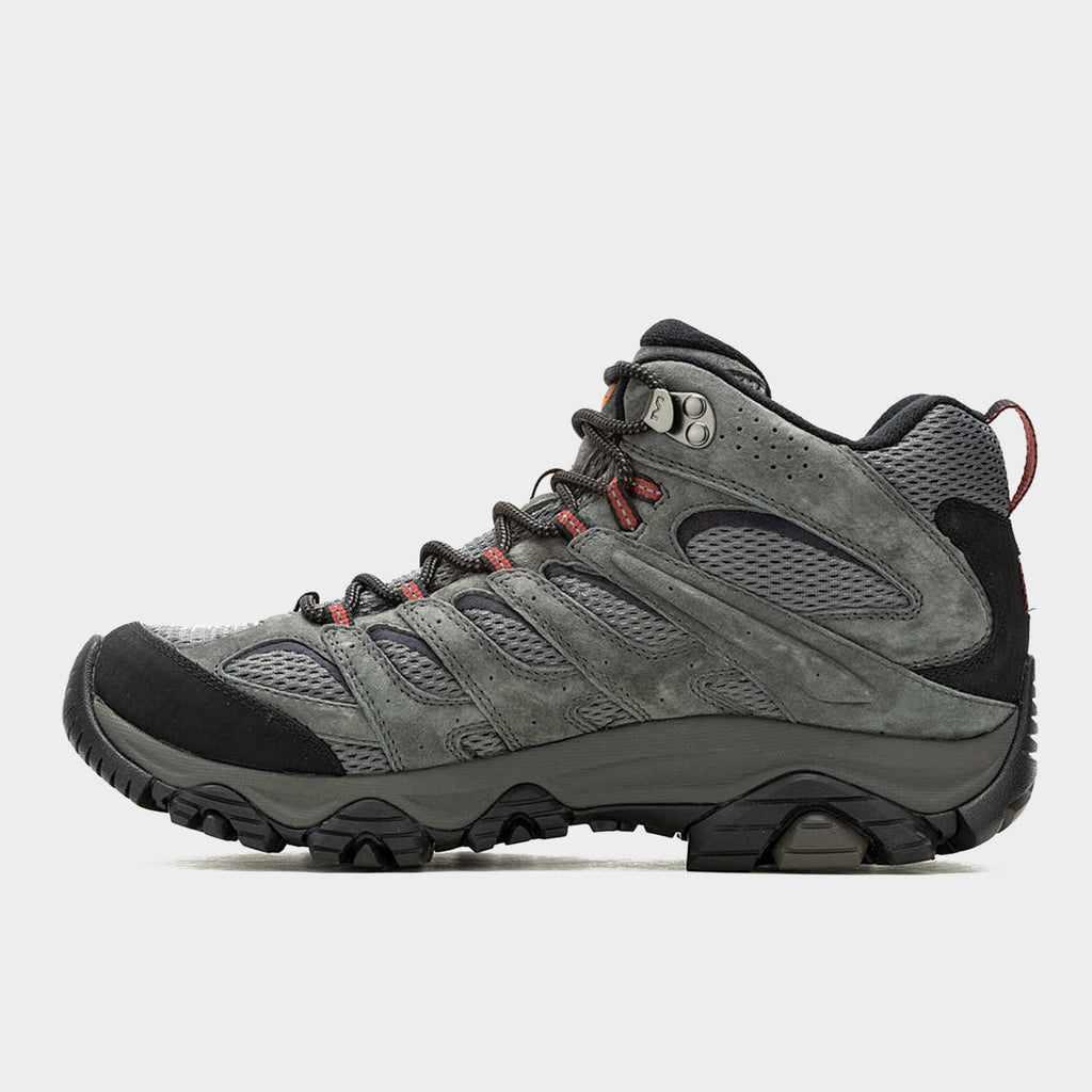 Men's MOAB 3 Mid GORE-TEX® Walking Boots