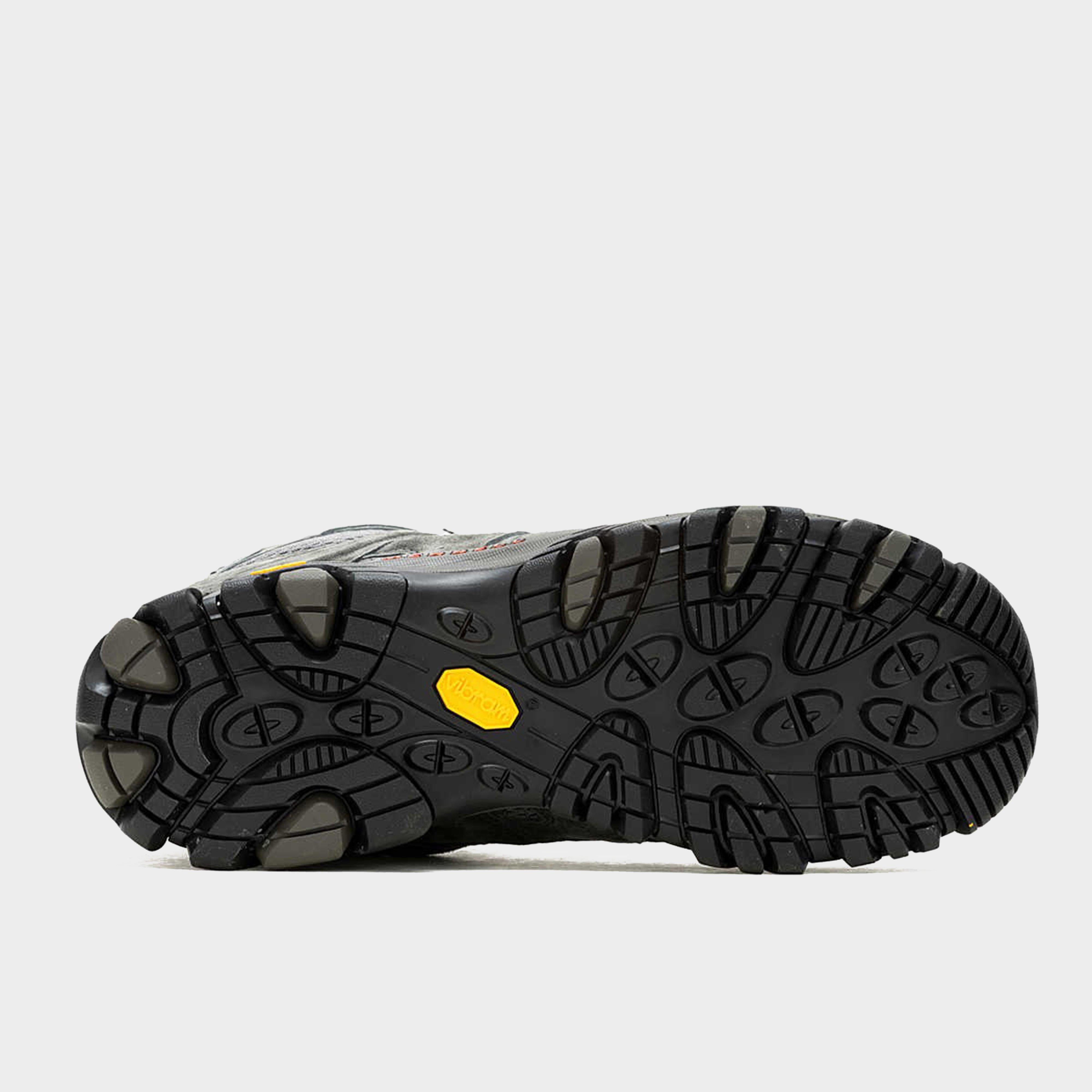 Men's MOAB 3 Mid GORE-TEX® Walking Boots