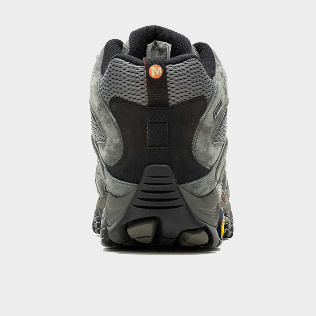 Men's MOAB 3 Mid GORE-TEX® Walking Boots