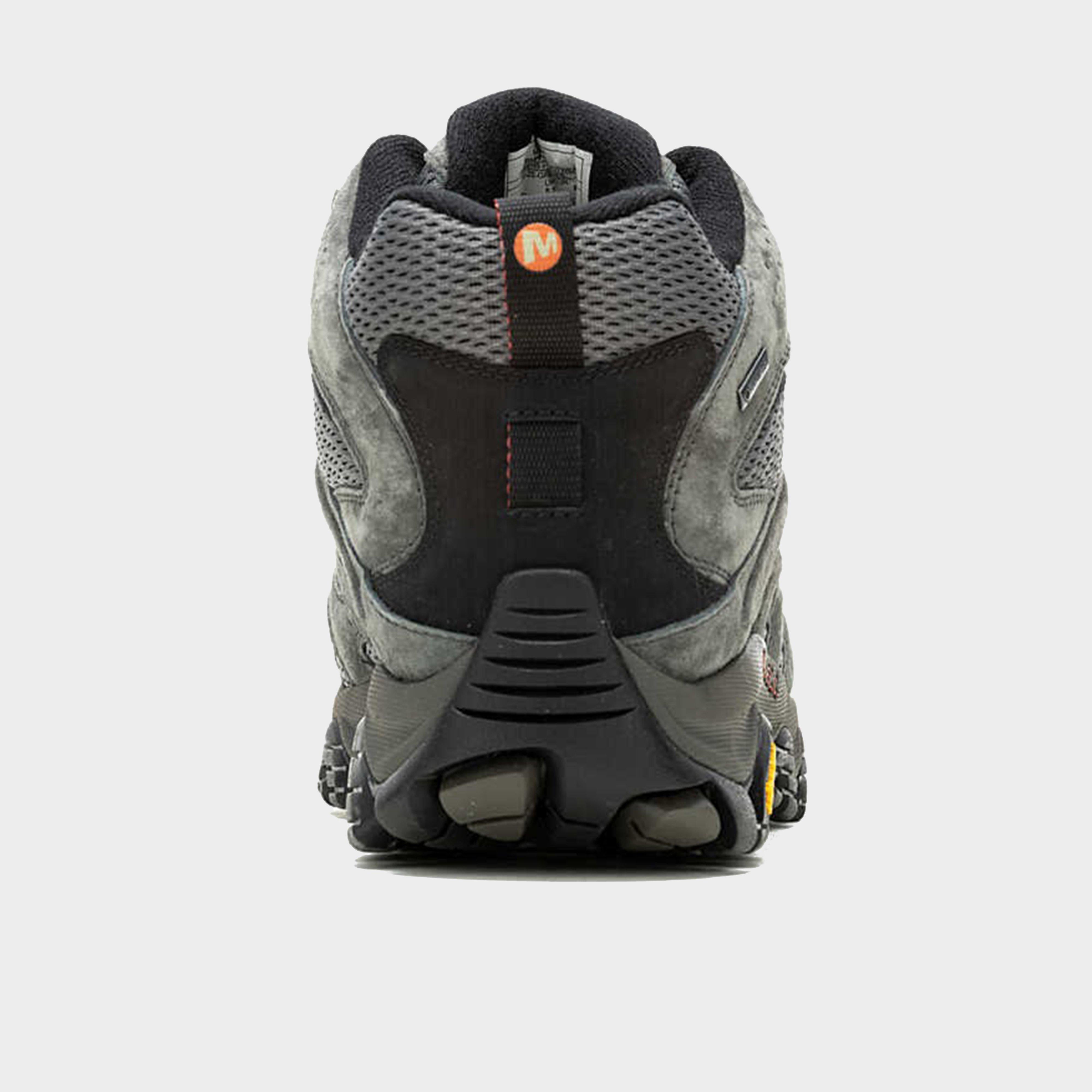 Men's MOAB 3 Mid GORE-TEX® Walking Boots