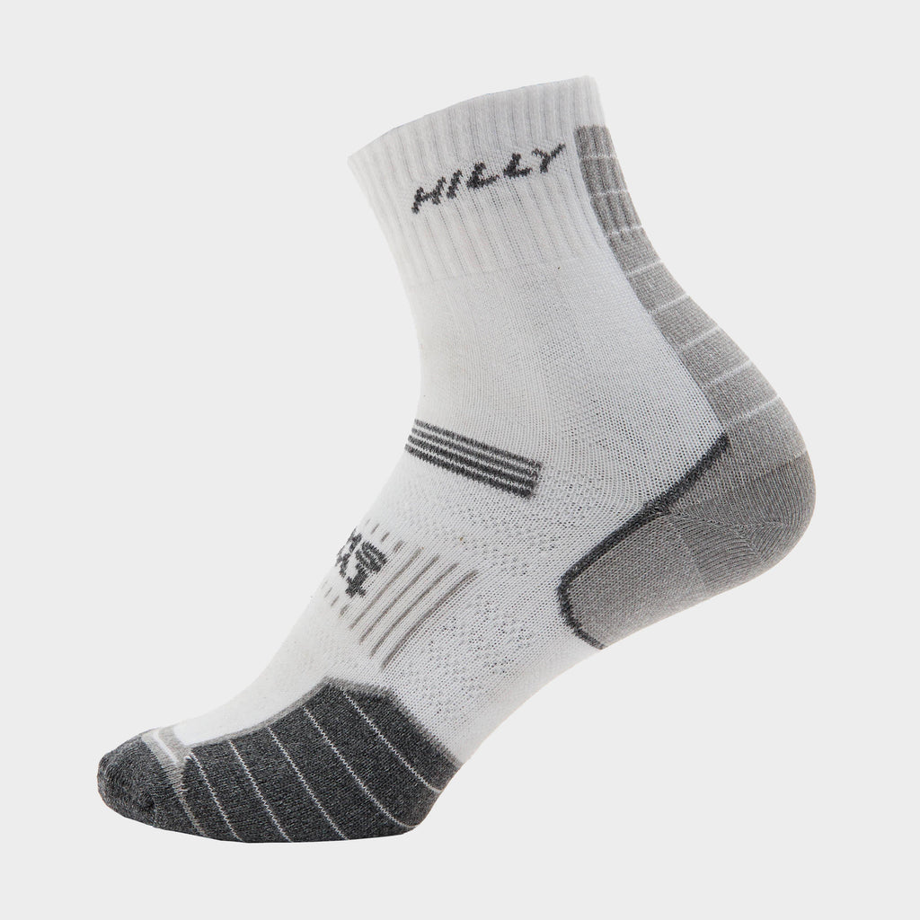 Unisex Twin Skin Socks