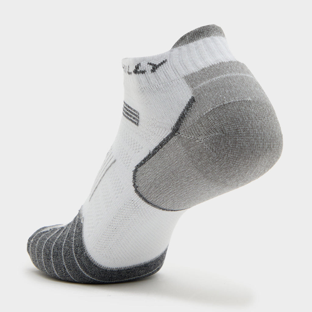 Unisex Twin Skin Socks