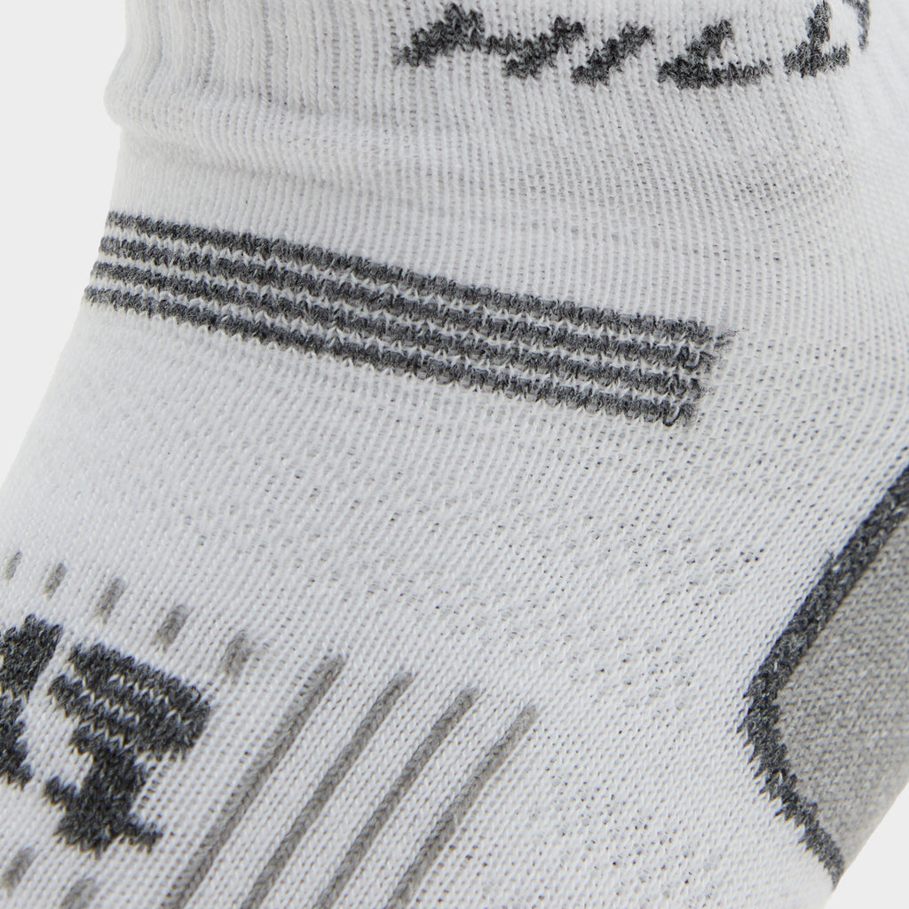 Unisex Twin Skin Socks