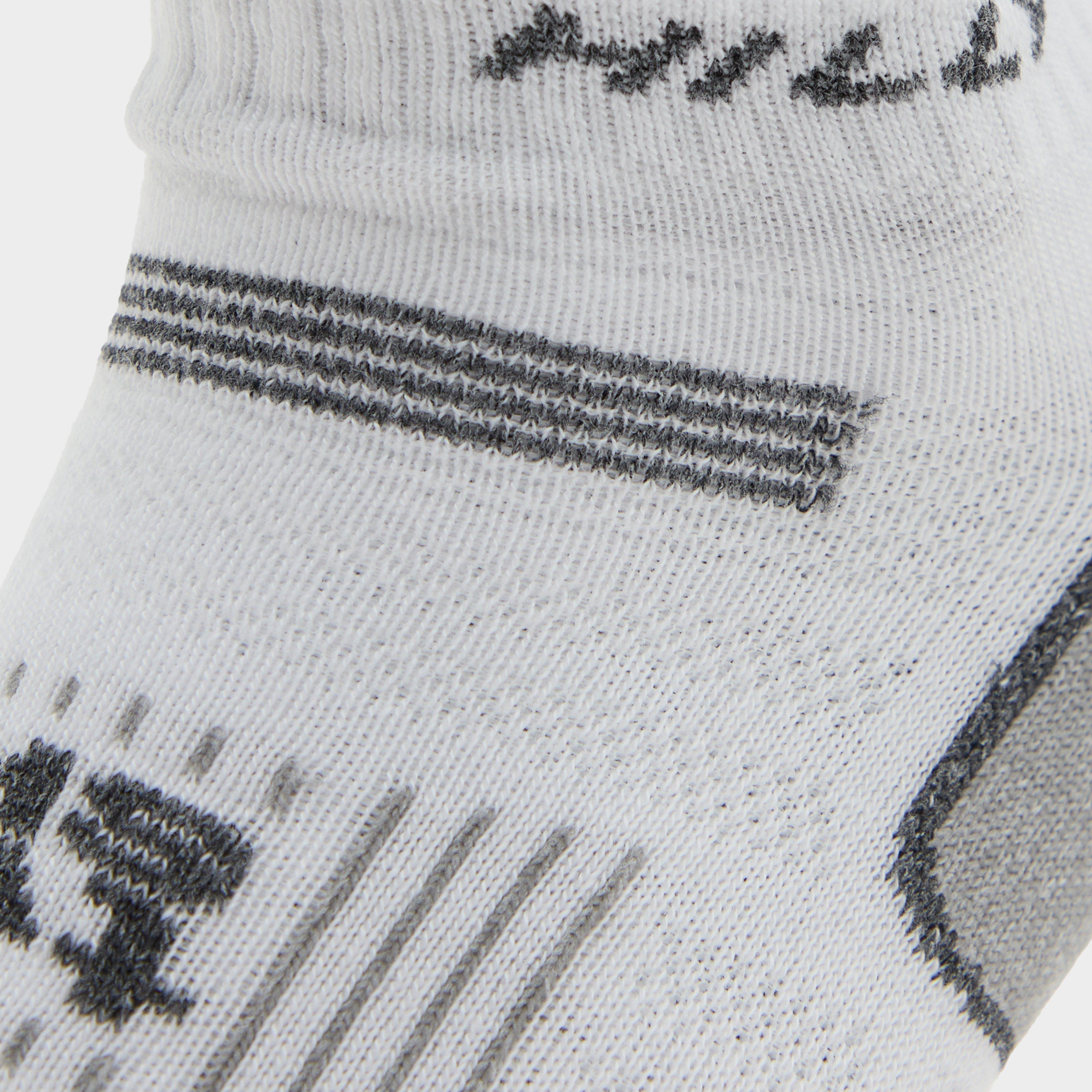Unisex Twin Skin Socks