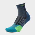 Unisex Active Ankle Socks