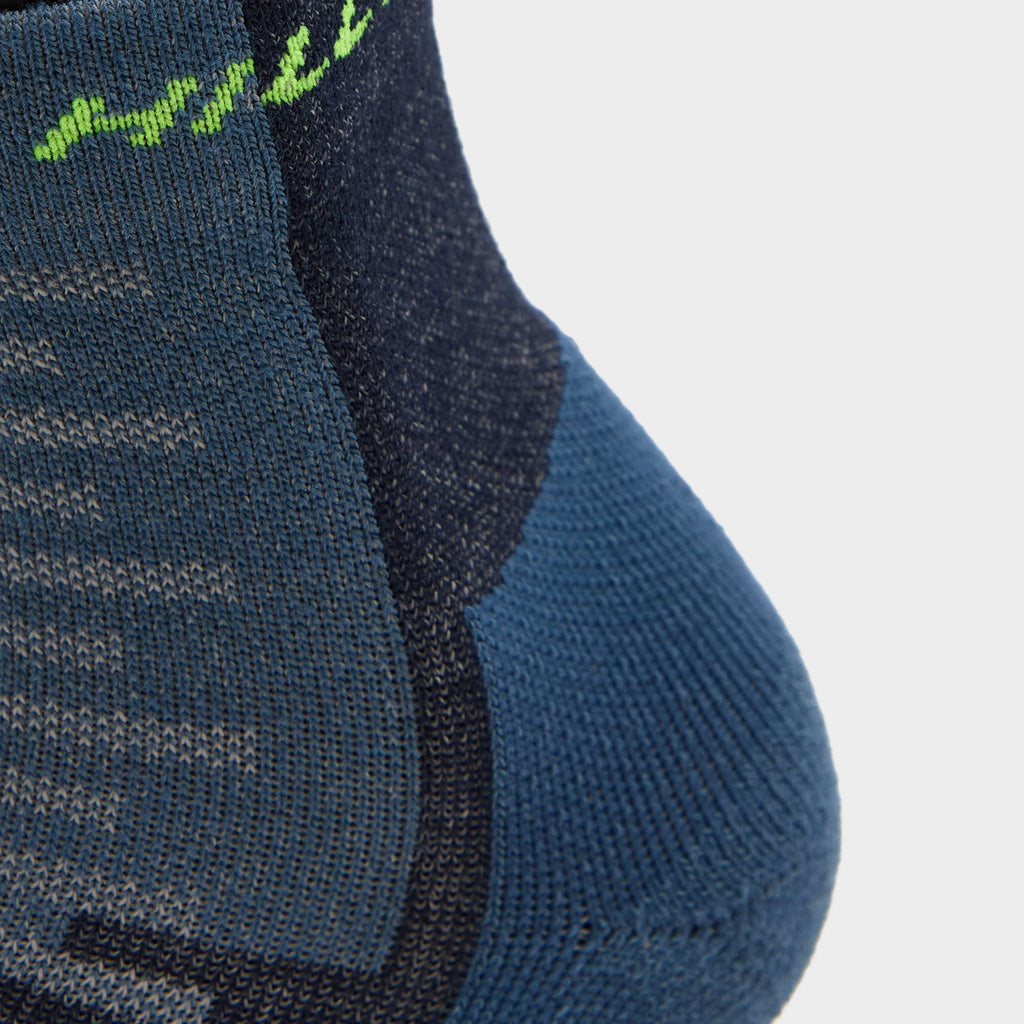 Unisex Active Ankle Socks