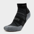 Unisex Supreme Ankle Socks