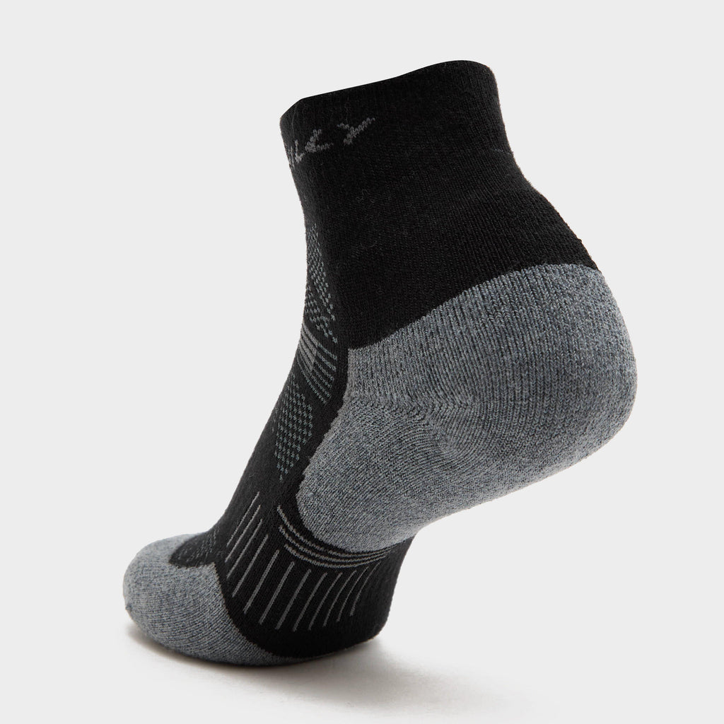 Unisex Supreme Ankle Socks