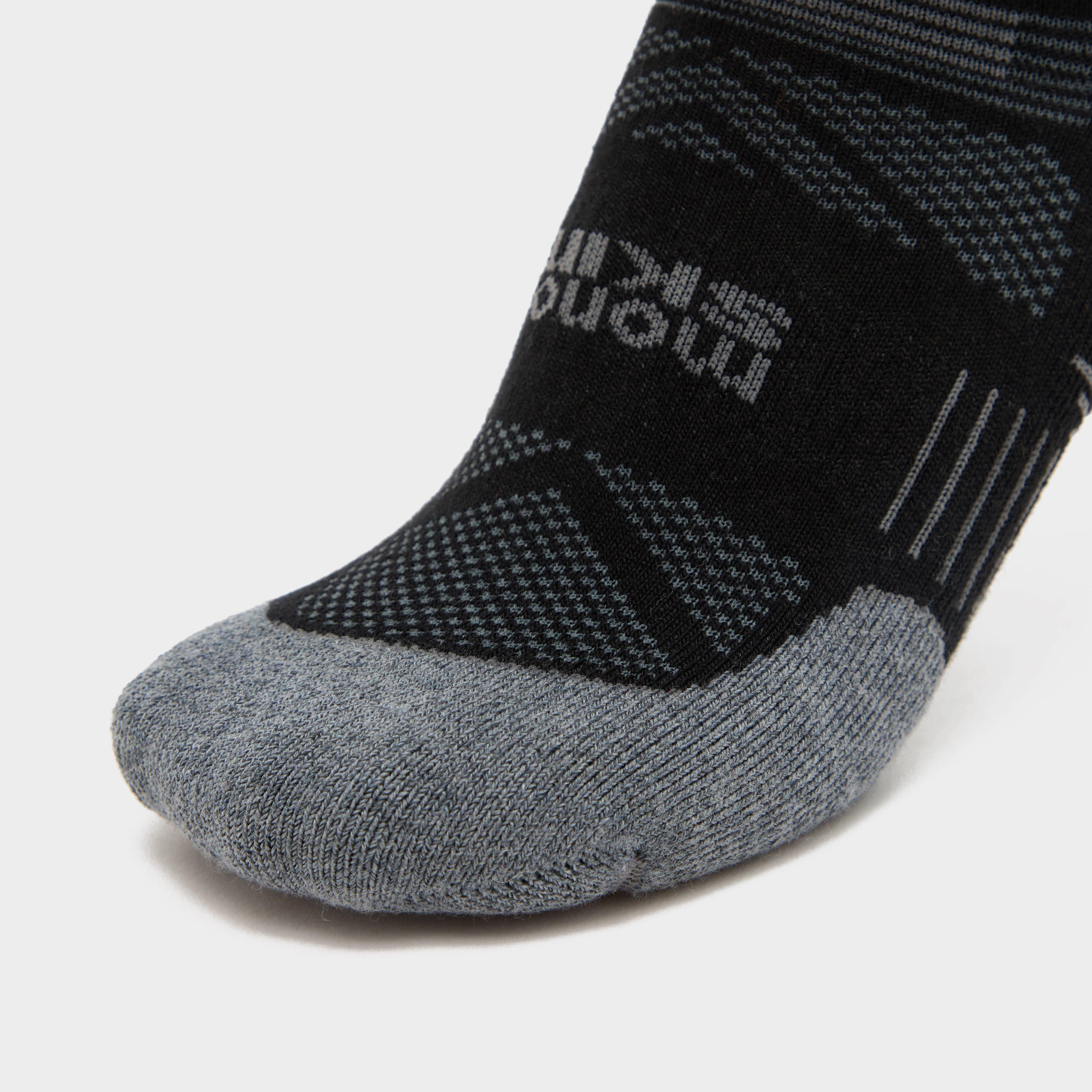 Unisex Supreme Ankle Socks