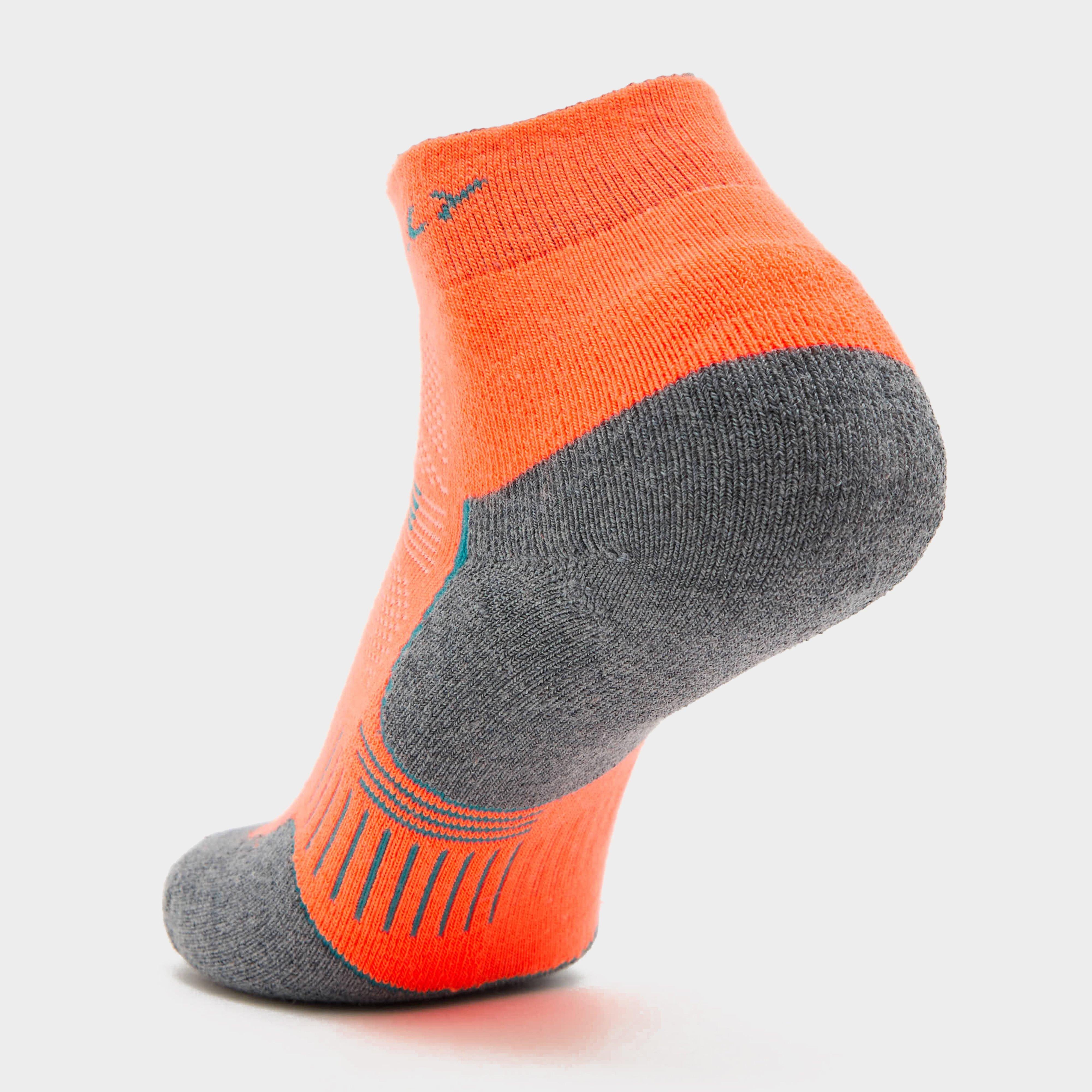 Unisex Supreme Ankle Socks