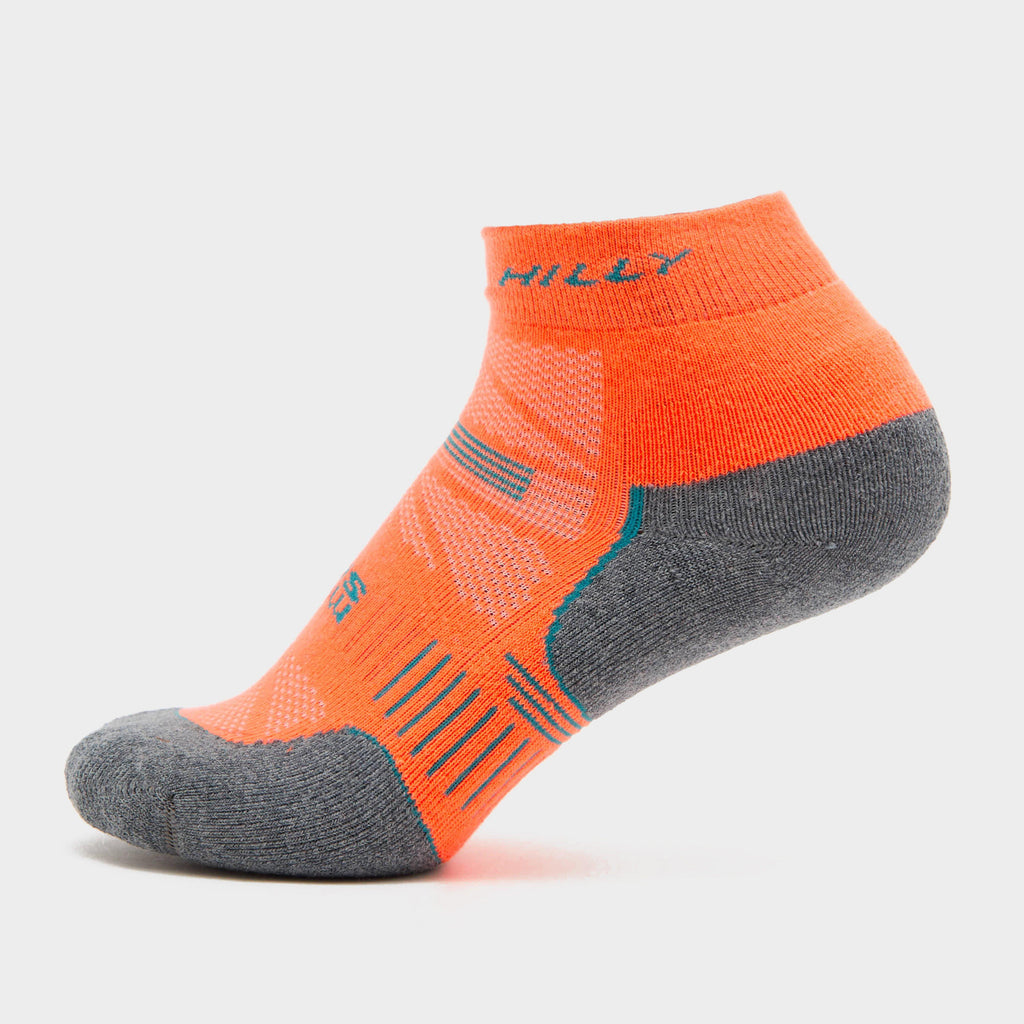 Unisex Supreme Ankle Socks