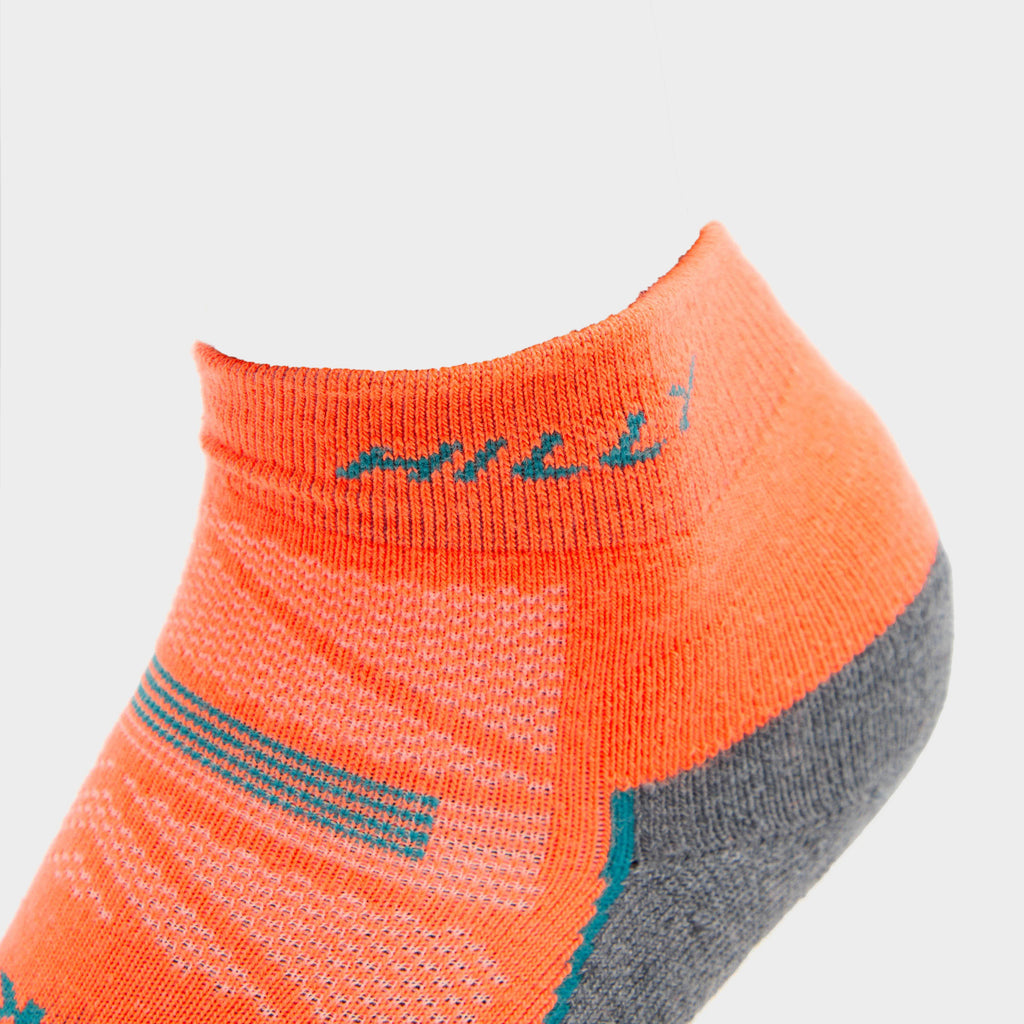 Unisex Supreme Ankle Socks