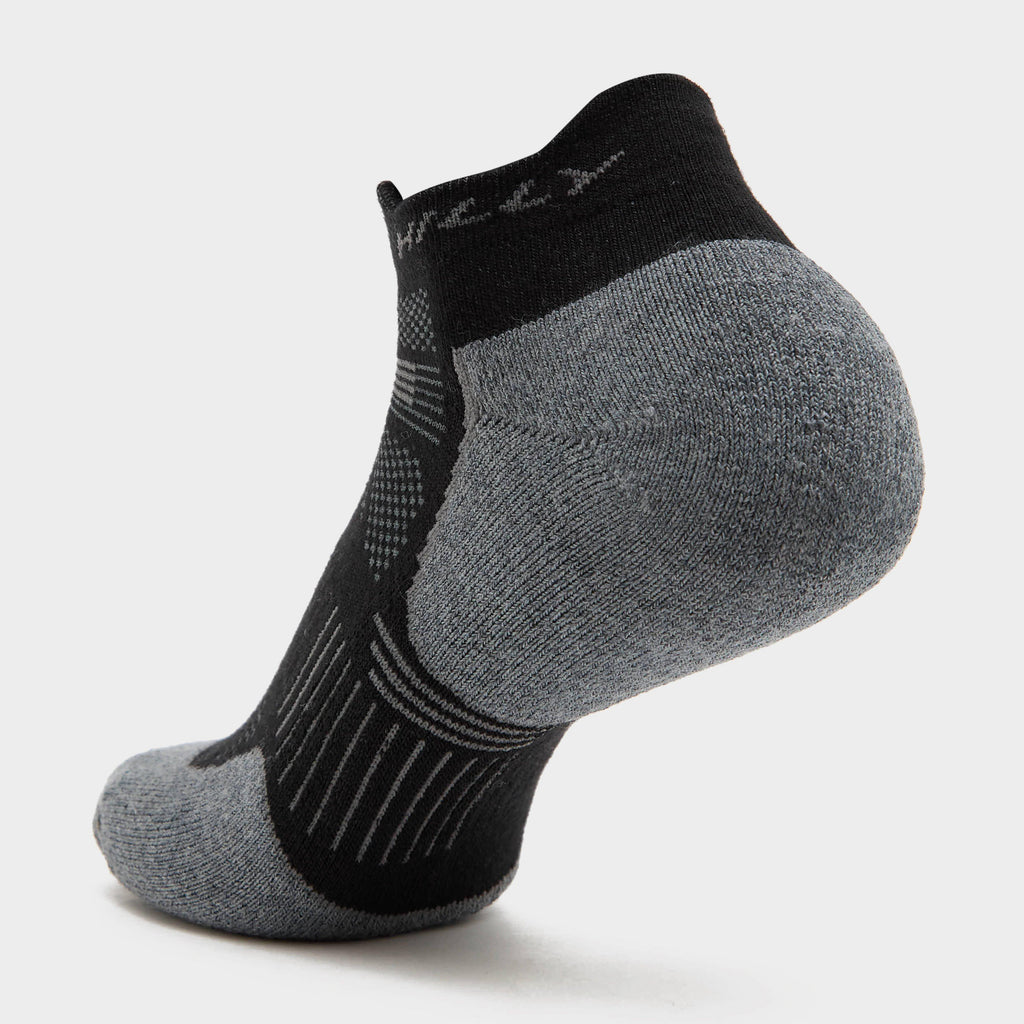 Unisex Supreme Ankle Socks