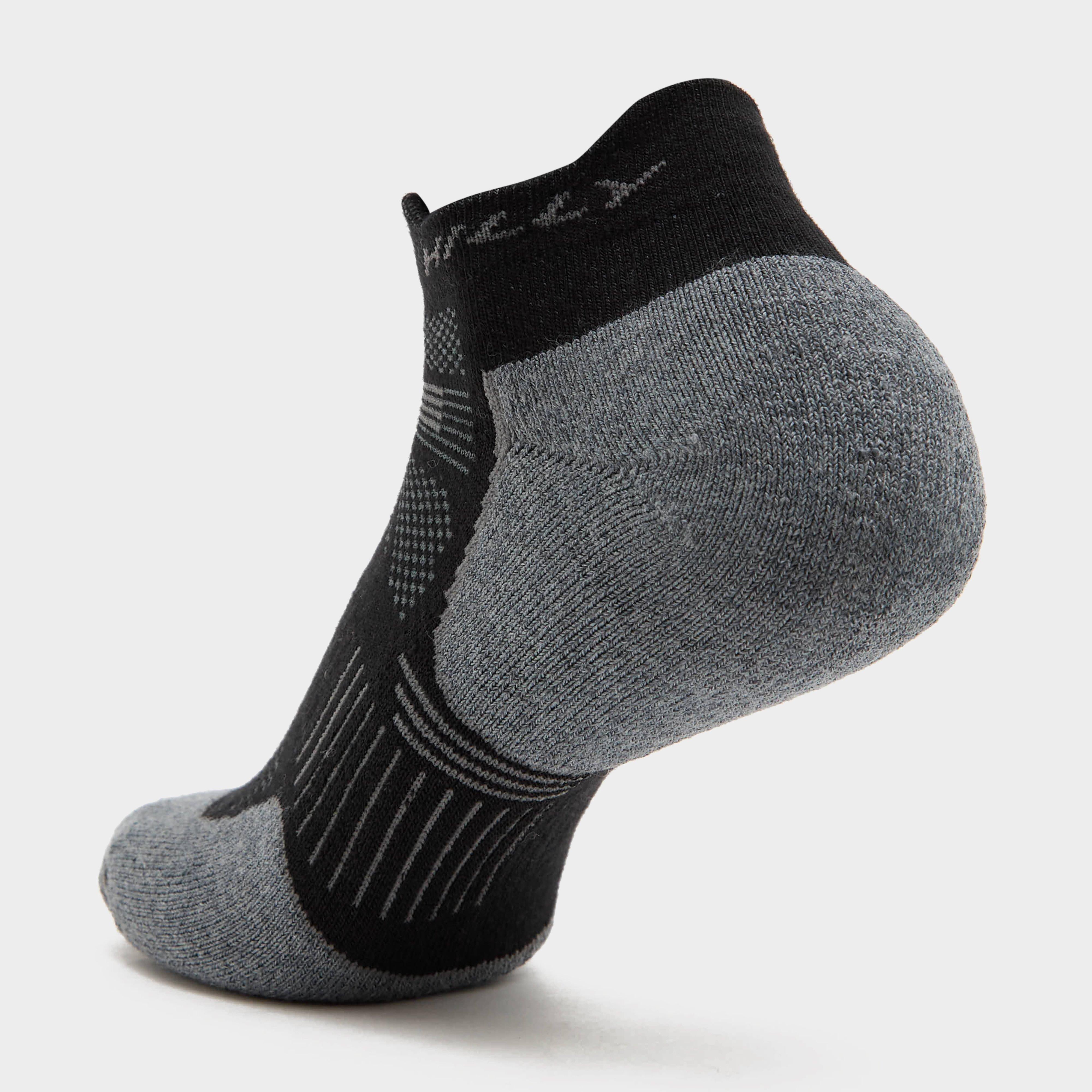 Unisex Supreme Ankle Socks