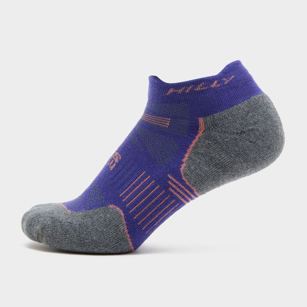 Unisex Supreme Ankle Socks
