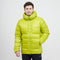 Men’s Anti-Freeze XPD Hooded Down Jacket