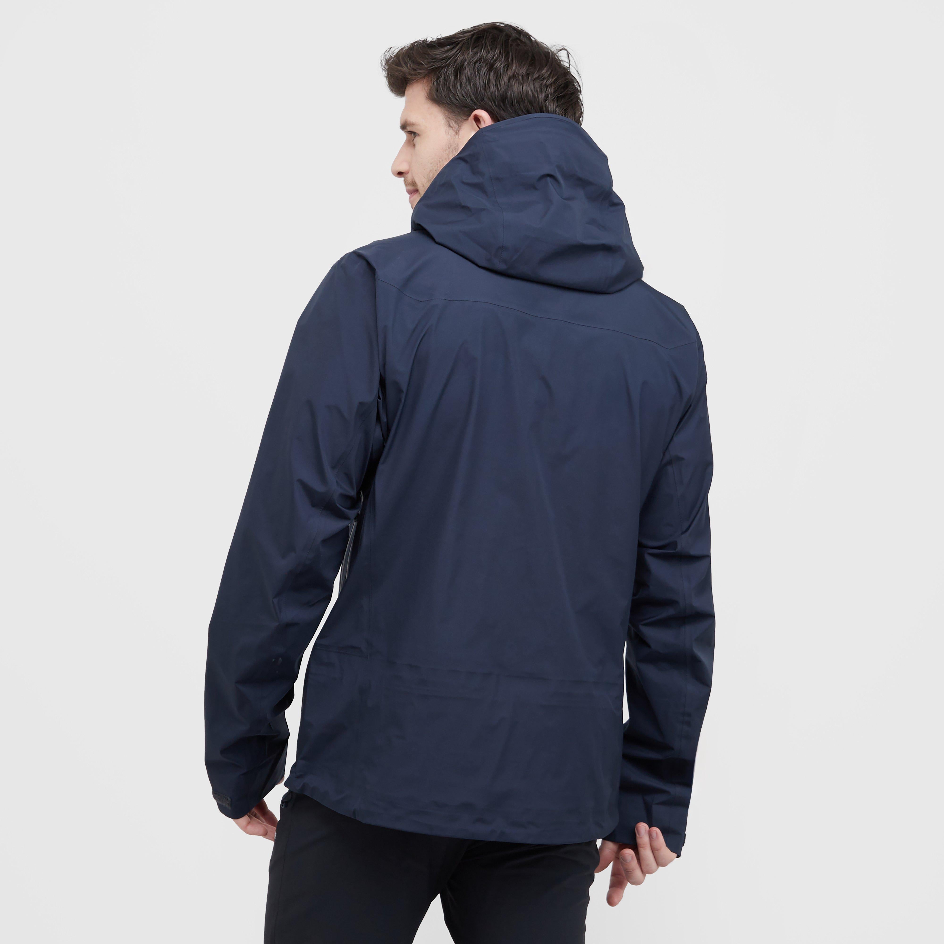 Men's Niveus Lite Waterproof Jacket