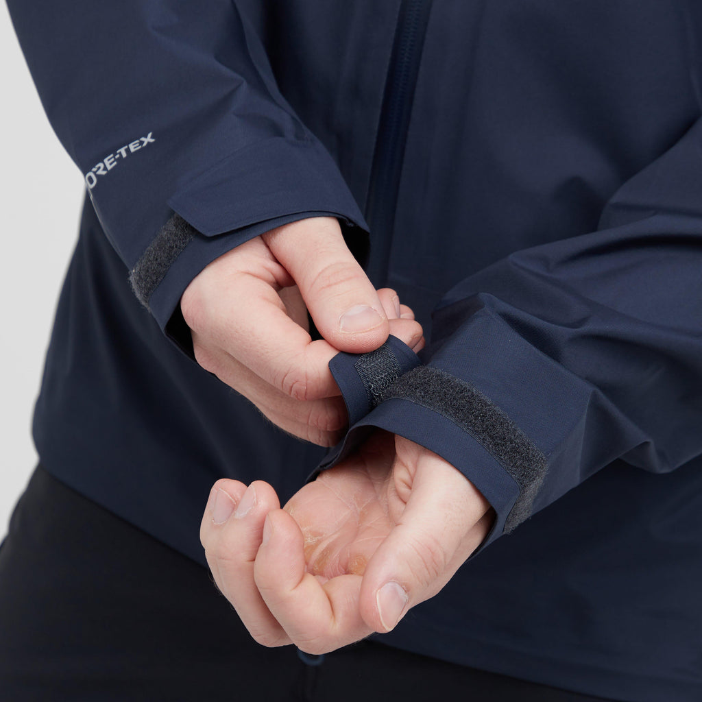 Men's Niveus Lite Waterproof Jacket
