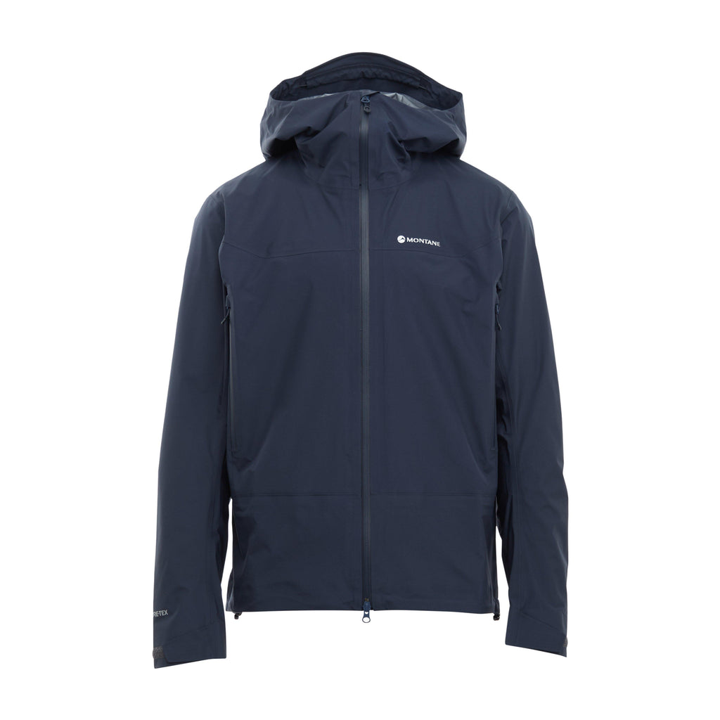 Men's Niveus Lite Waterproof Jacket