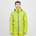 Men's Niveus Lite Waterproof Jacket