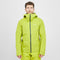Men's Niveus Lite Waterproof Jacket