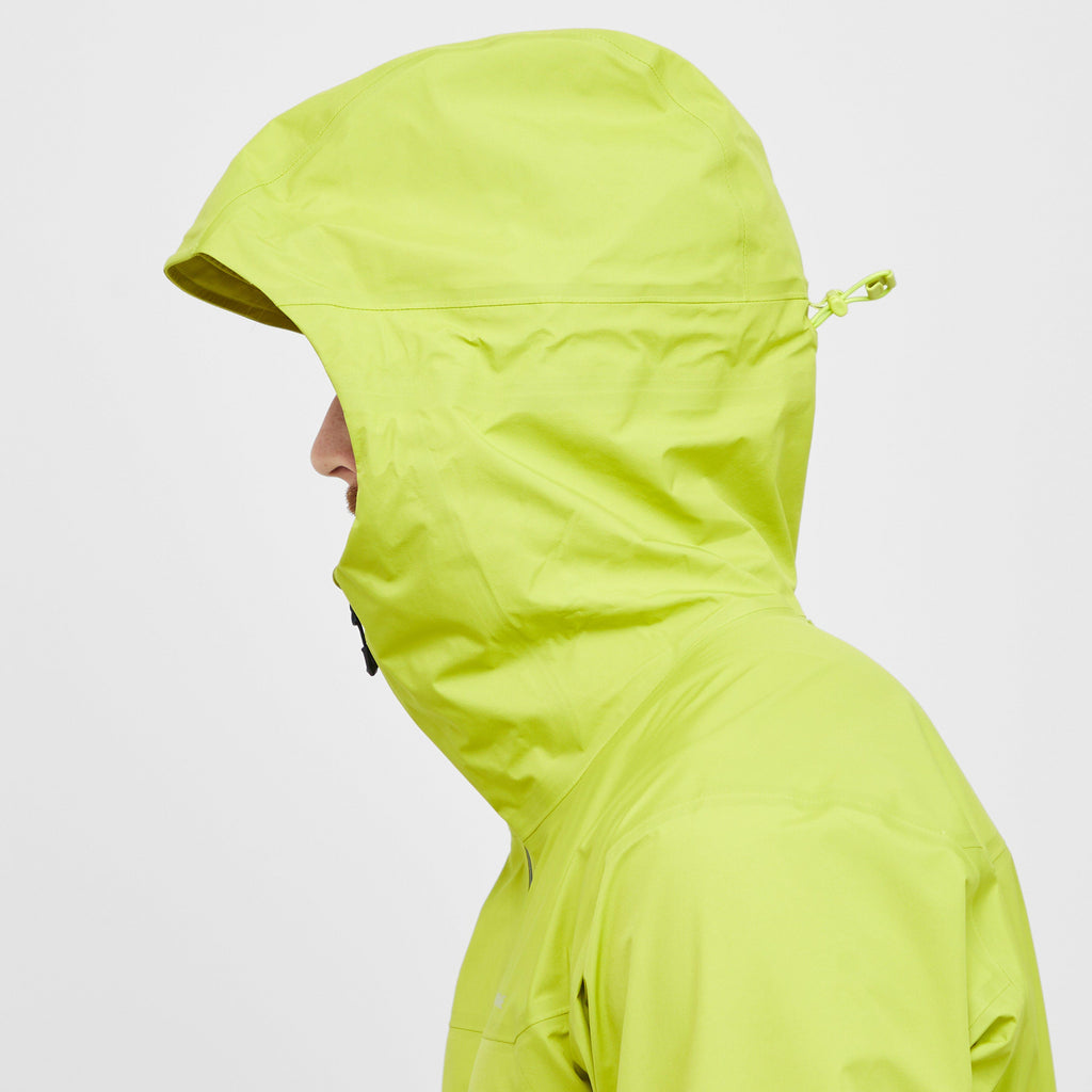 Men's Niveus Lite Waterproof Jacket