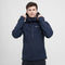 Men's Nordes Hooded Softshell Jacket