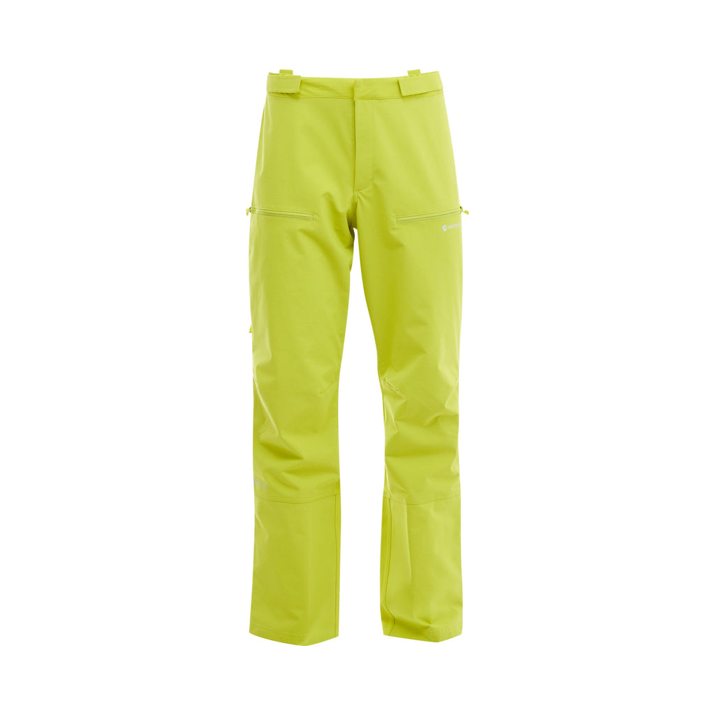 Men's Nordes Softshell Pants