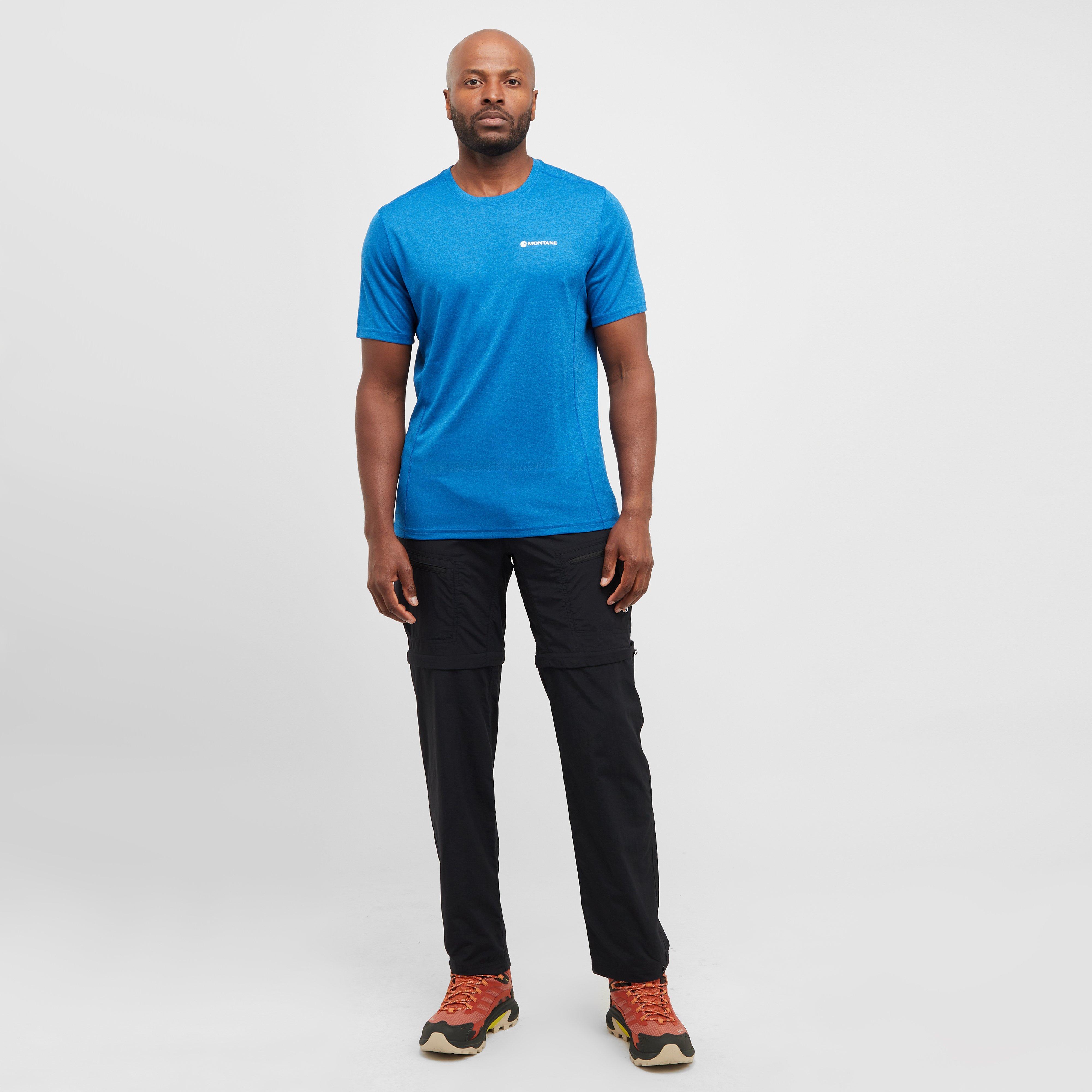 Men’s Dart T-Shirt