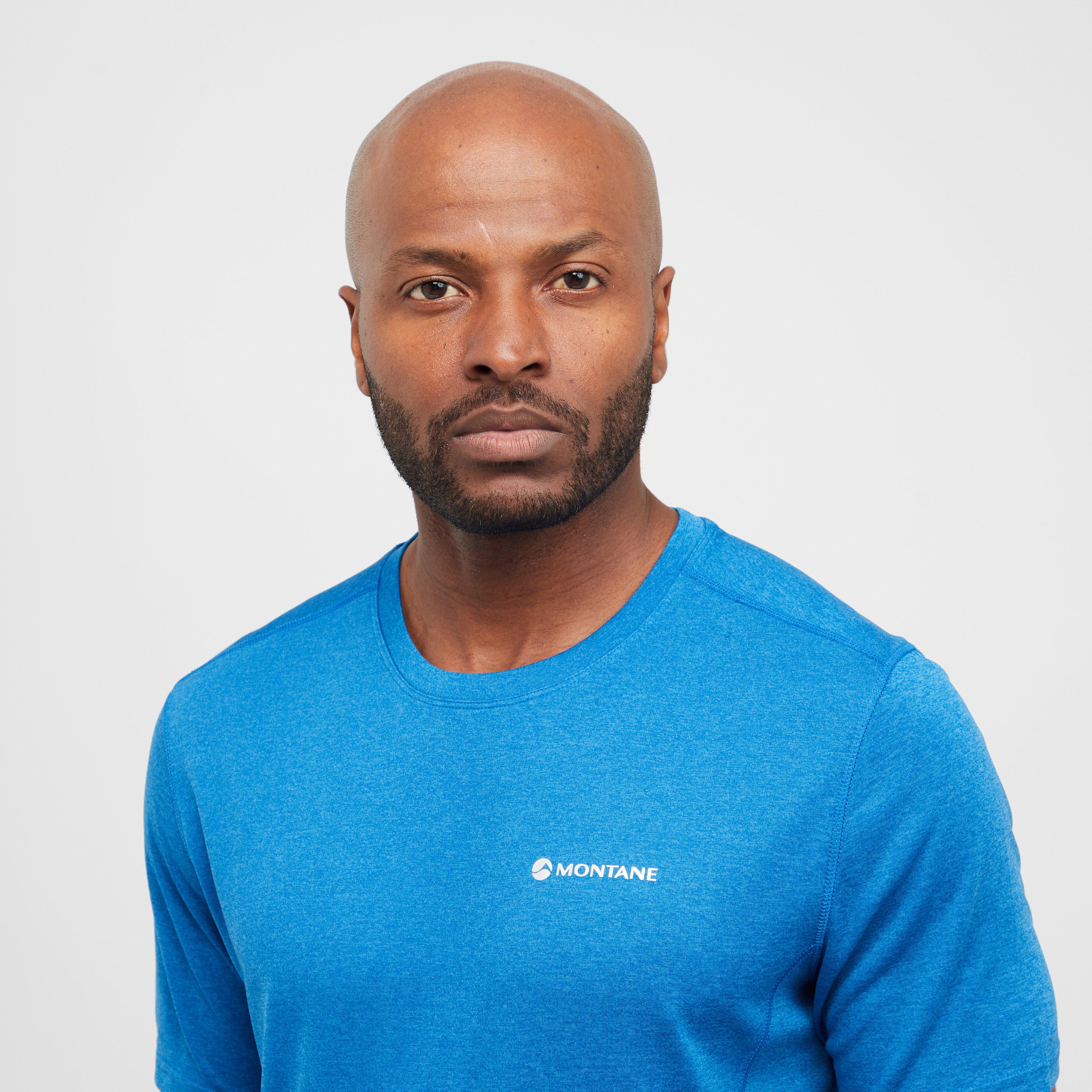 Men’s Dart T-Shirt