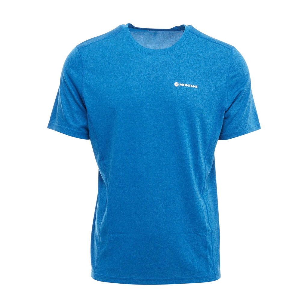 Men’s Dart T-Shirt